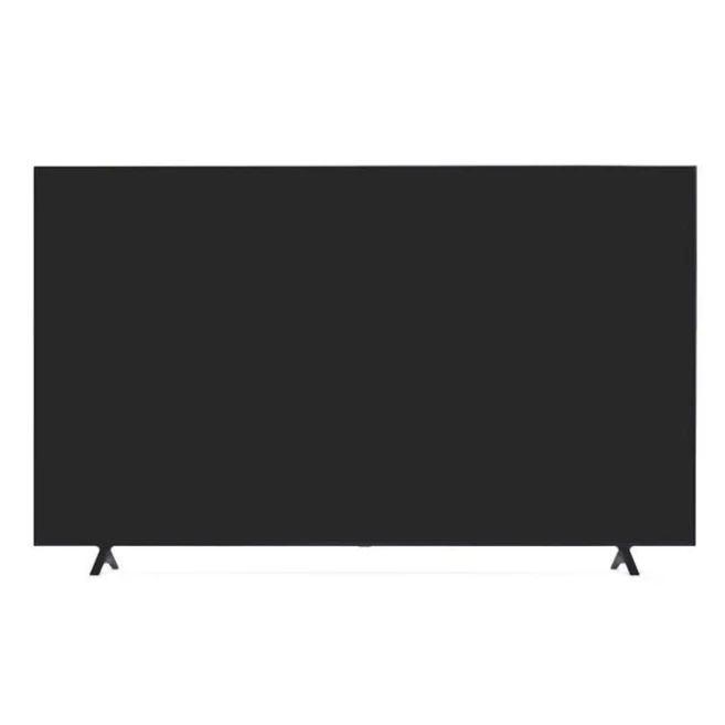 추천7 lg uhd tv 75ut8300ena 189cm 울트라hd
