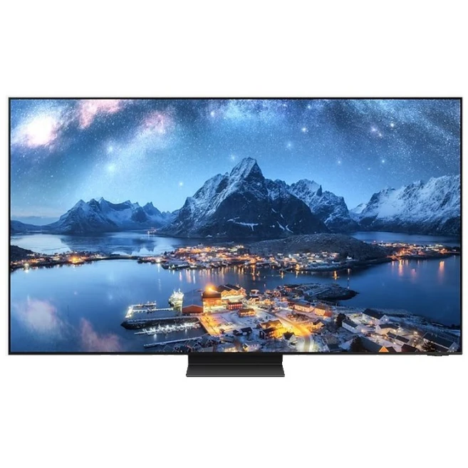 추천7 kq85qnd800fxkr