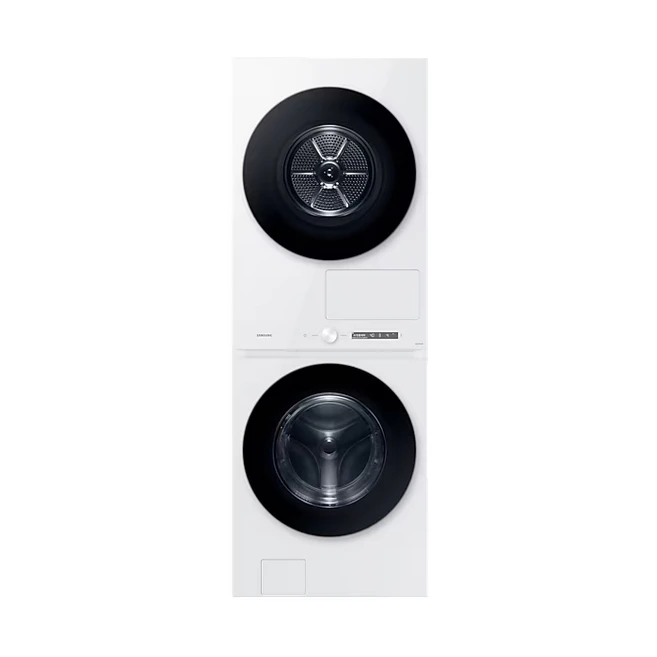 추천6 wf2520hcvva