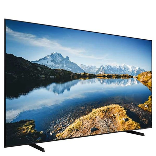 추천7 ku98ud9000fxkr