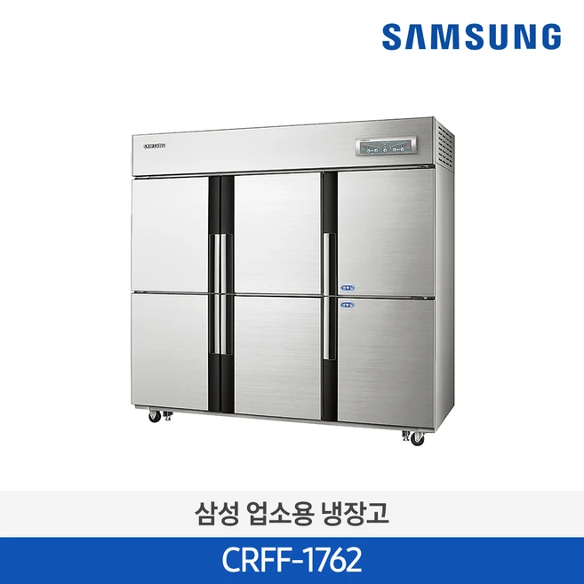 추천3 RF85C91J1AP 냉장고