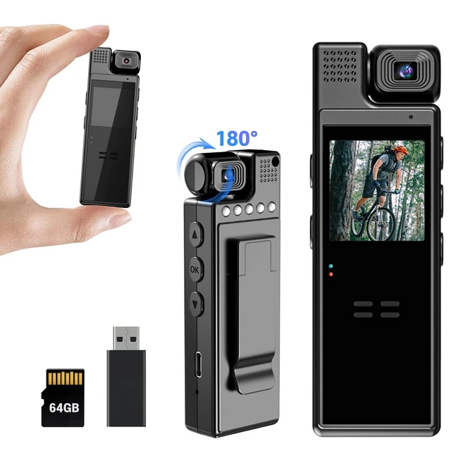 추천8 xac-503
