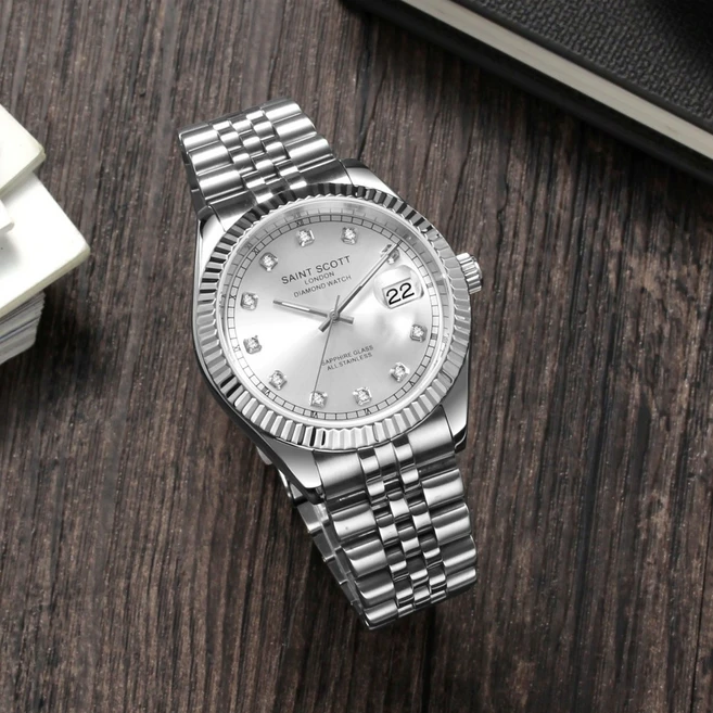 추천6 dw-5600bb-1dr