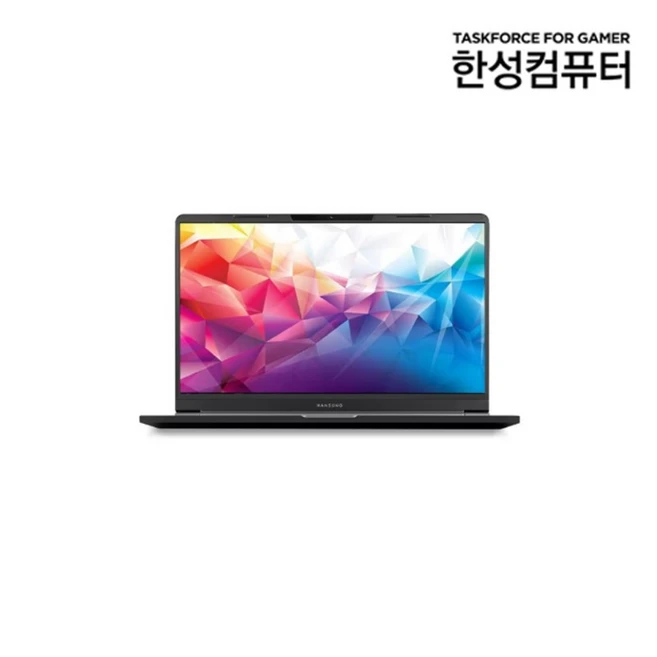 추천5 한성 노트북