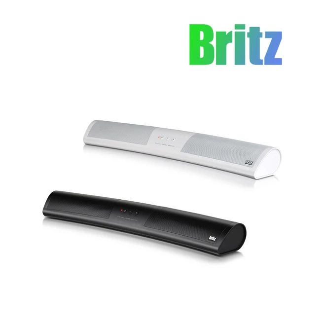 추천7 bz-sp600x
