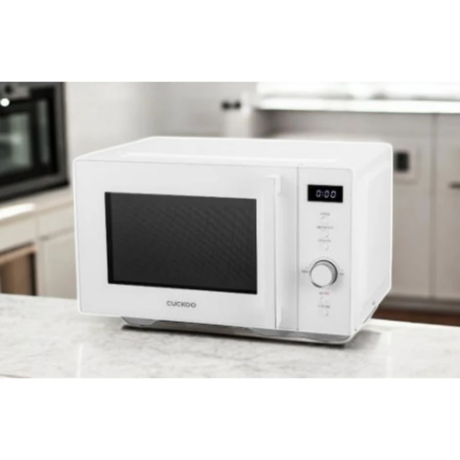 추천4 cmw-df2310dw