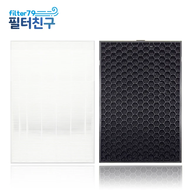 추천8 삼성 공기청정기  ax34r3020wwd