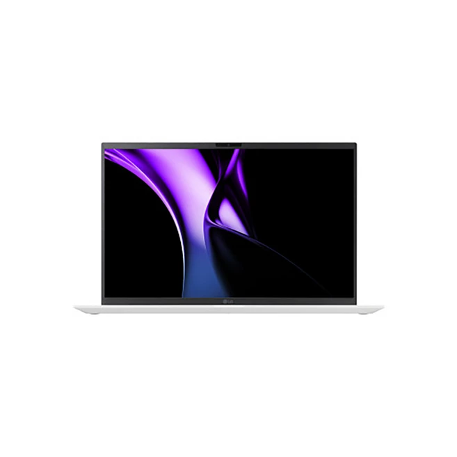 추천5 15ZD90SGX56K 2023 트렌드를 이끄는 노트북 상세