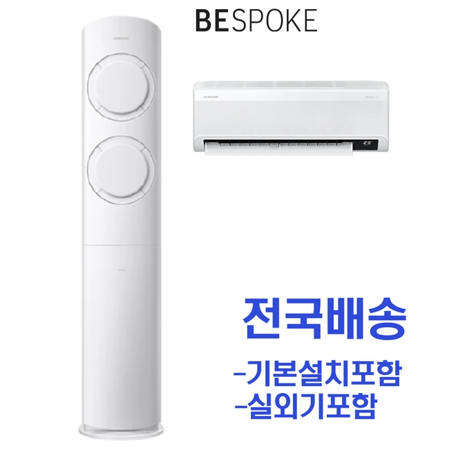추천10 af17b6474wzrs