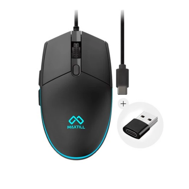 추천4 gm-mcu20