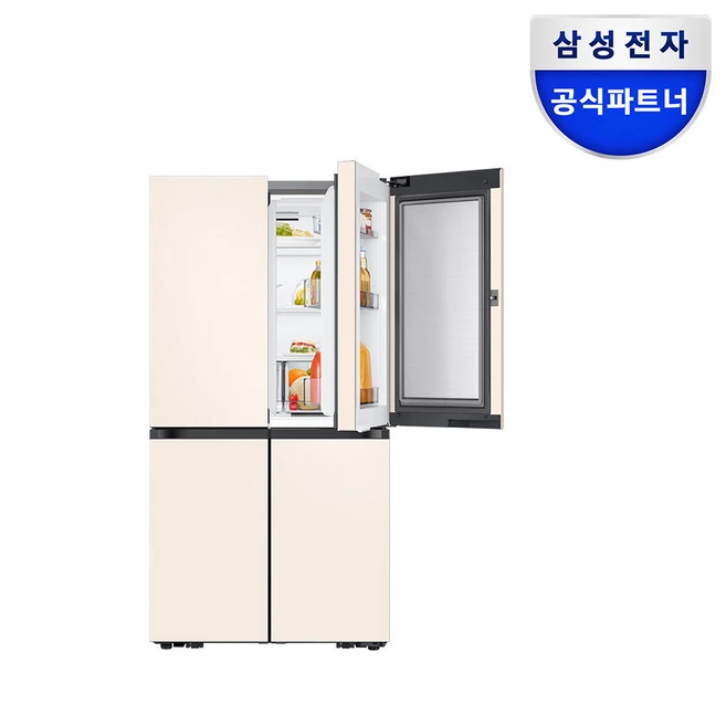 추천6 rf60db9342