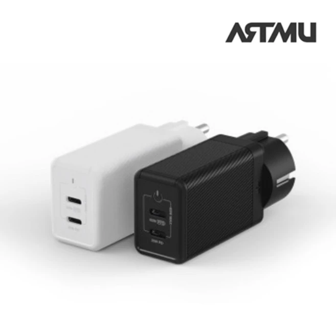 추천9 KQ65QC 당신의 선택을 빛낼 최고의 선택 상세