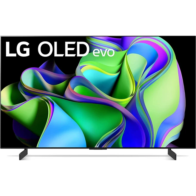 추천2 OLED77C3PUA TV