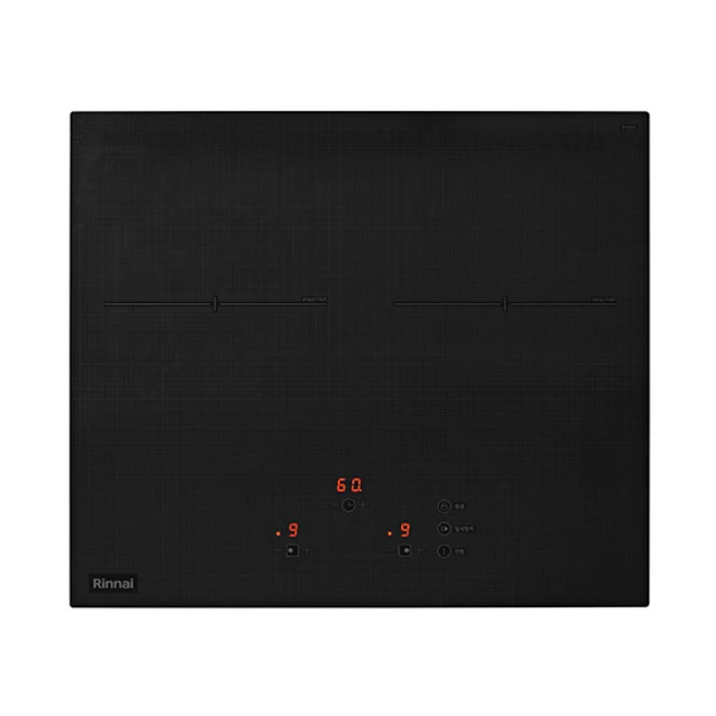 추천5 cihr-dl307fb