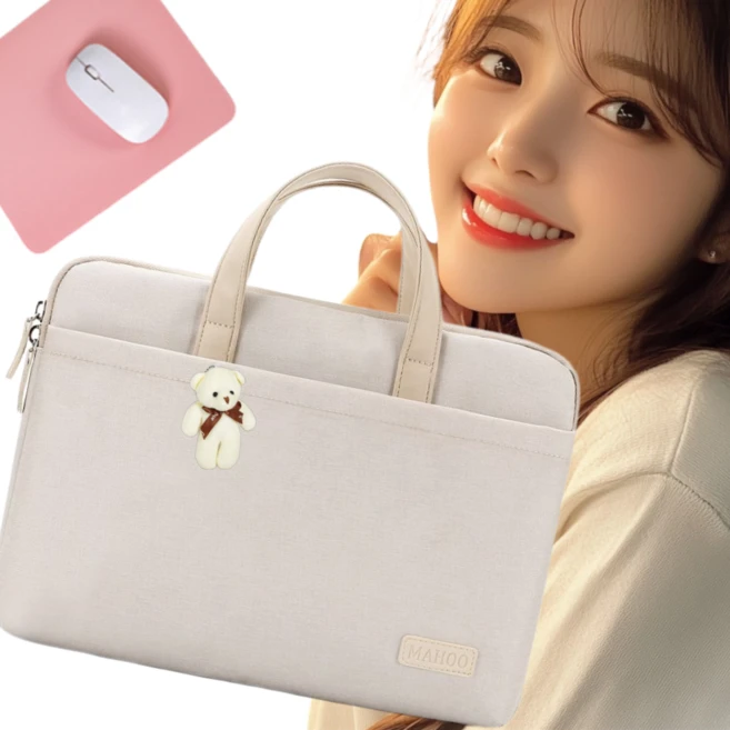 추천9 lg 그램 17인치 노트북