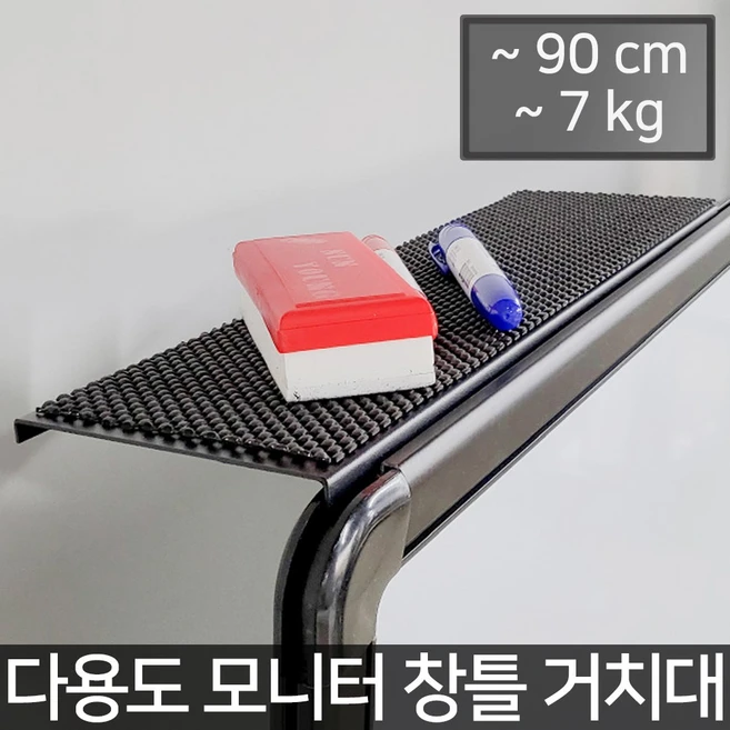 추천10 apl s900