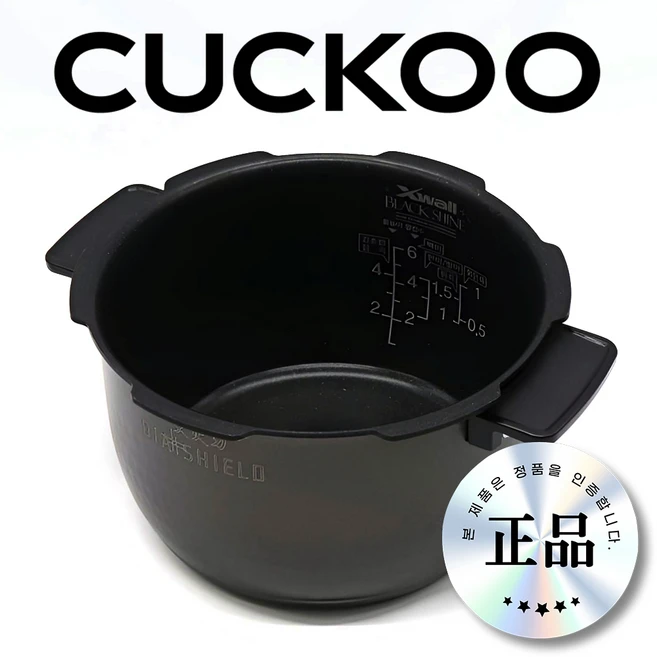 추천10 crp-dhb0660fdm