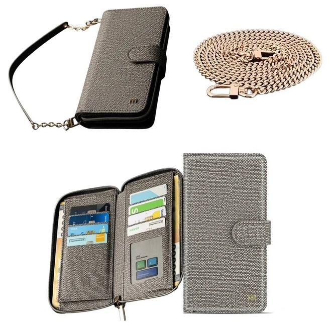 추천9 lg lm q510n