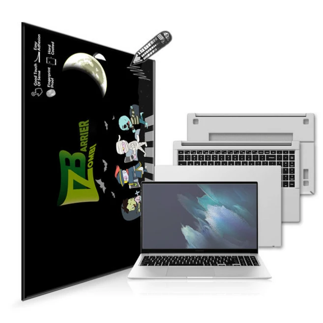 추천5 nt750xda