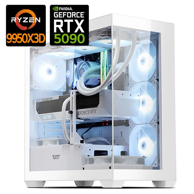 추천3 9950x3d 5090