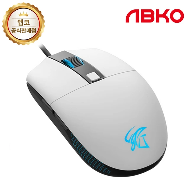 추천8 마우스 a660