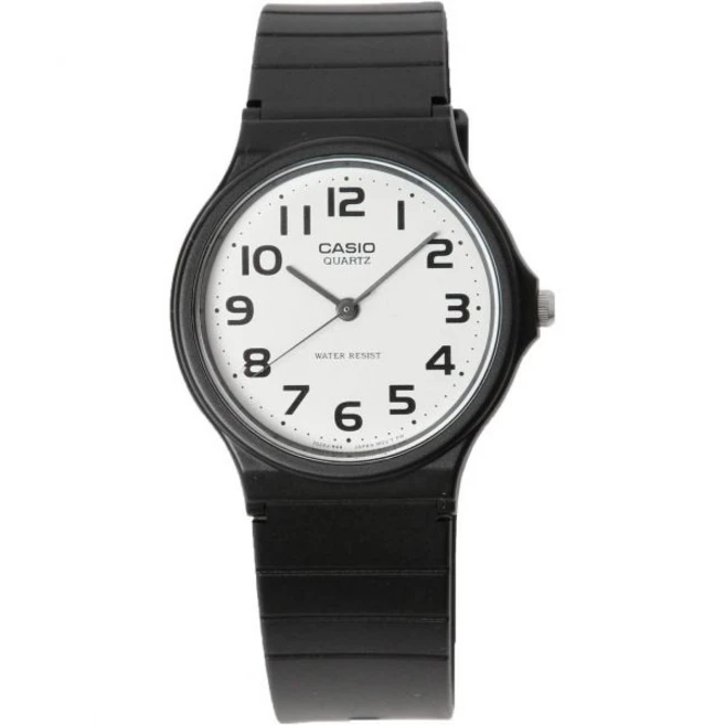 추천9 mq247b2