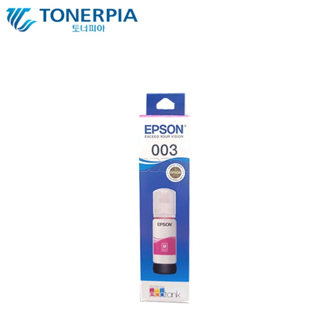 추천6 엡손 잉크 t00v100
