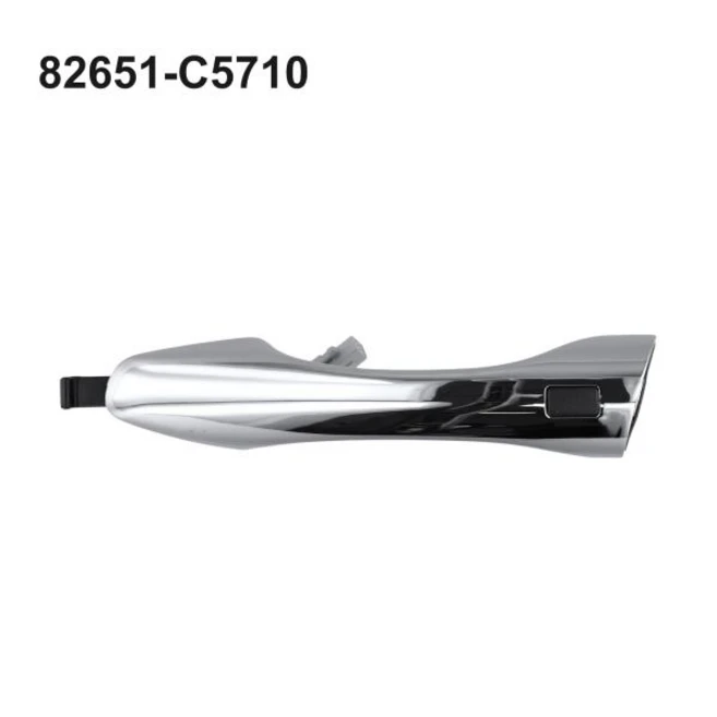 추천10 82651-c5710