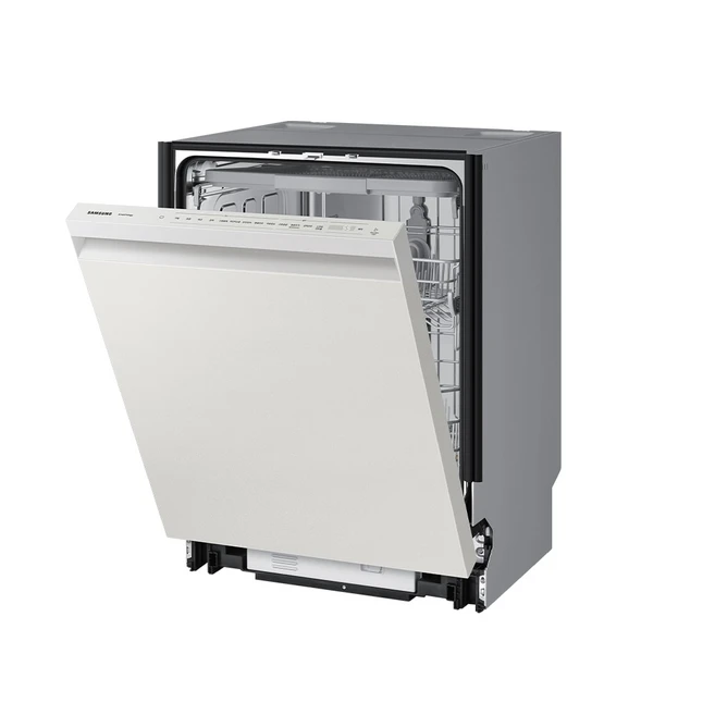 추천4 dw60db710w01