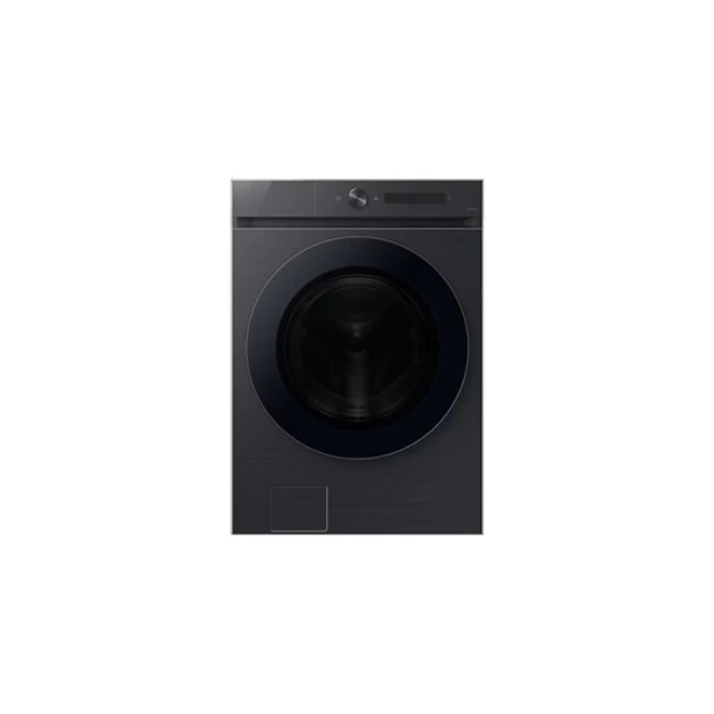 추천8 삼성전자 그랑데 ai wf21cb6650bv