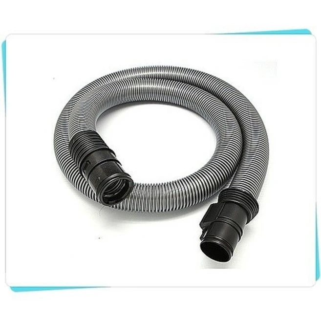 추천7 vc-bs623
