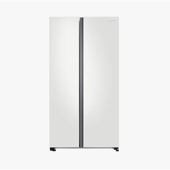 추천1 RS84B5041 당신의 선택을 도울 5가지 까지