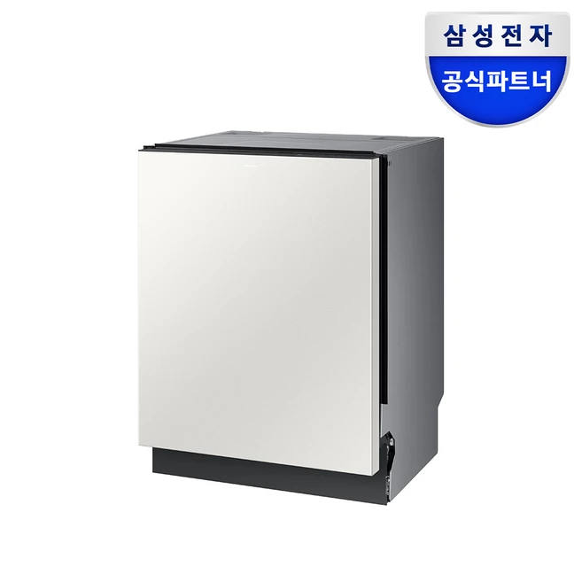 추천7 삼성 식세기 14인용