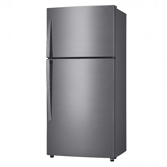 추천8 냉장고 b602s52