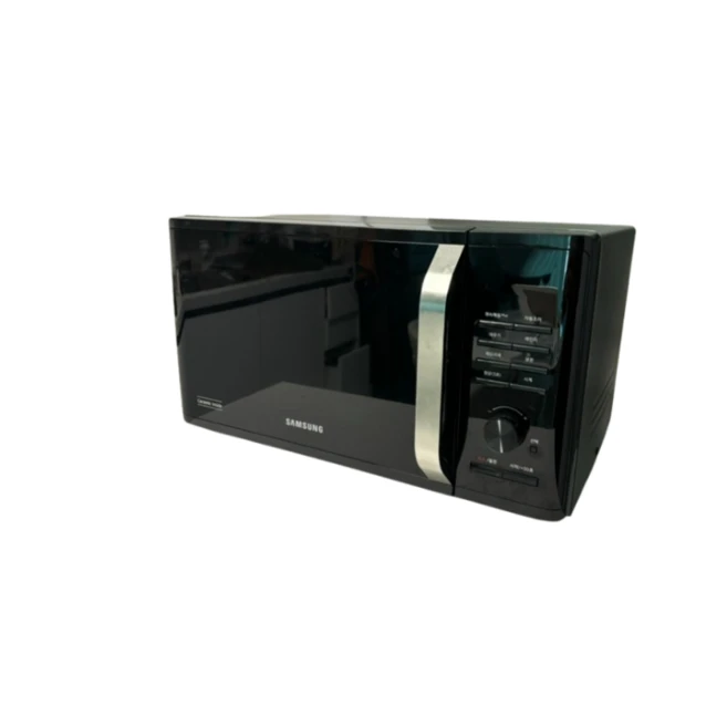 추천10 ms23c3535ak