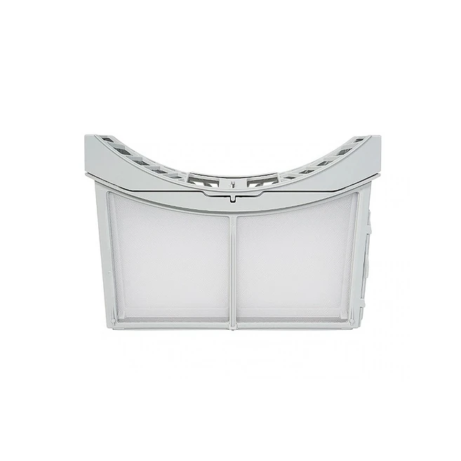추천10 w20wan-5m5