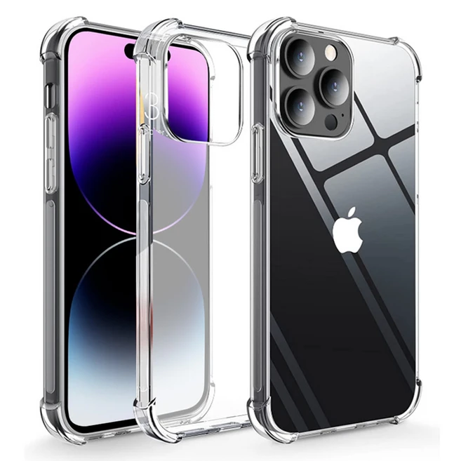 추천8 lg q51 젤리
