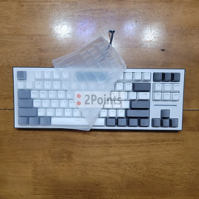 추천8 ck87 키스킨