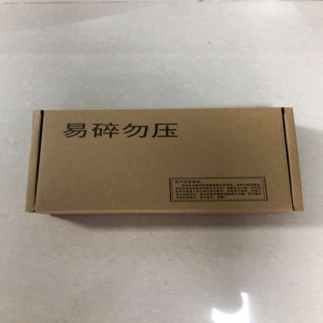 추천2 노트북 LCD 패널
