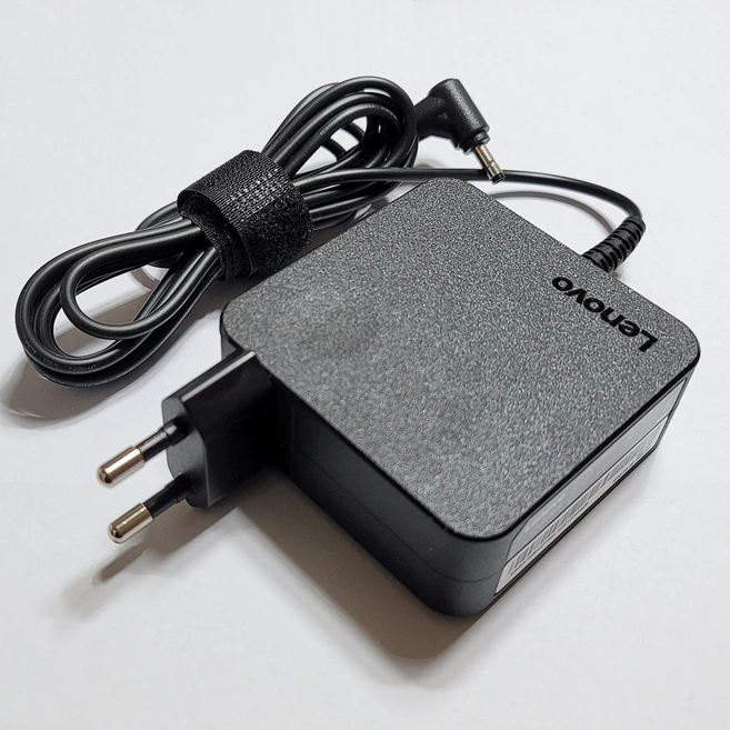 추천2 adlx65ccgr2a