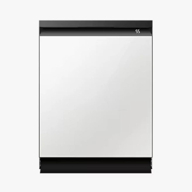 추천9 dw60bb815ulws