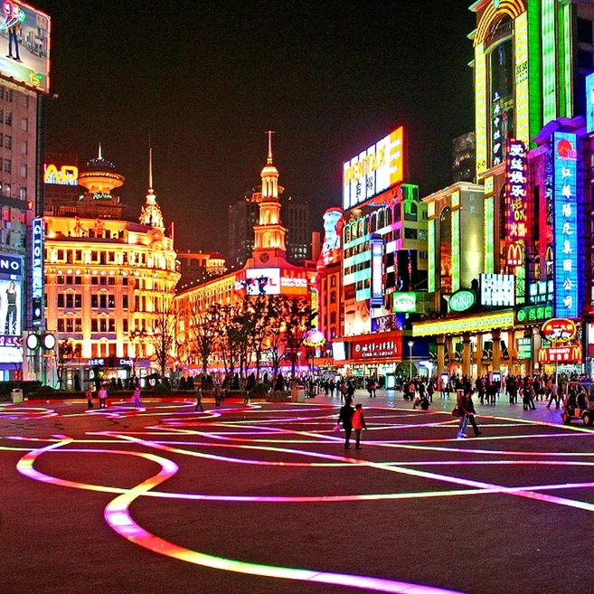 기타 제휴테스트 상품_[명품]무스너클 19FW 남성 스틸링 롱패딩 MK4661MP29119F MK4661MP291, 없음, 1개