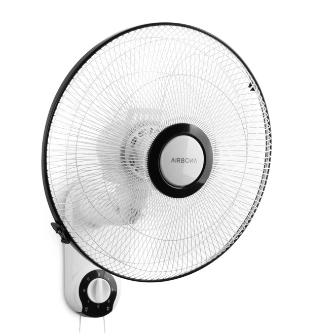 추천3 벽걸이 2in1