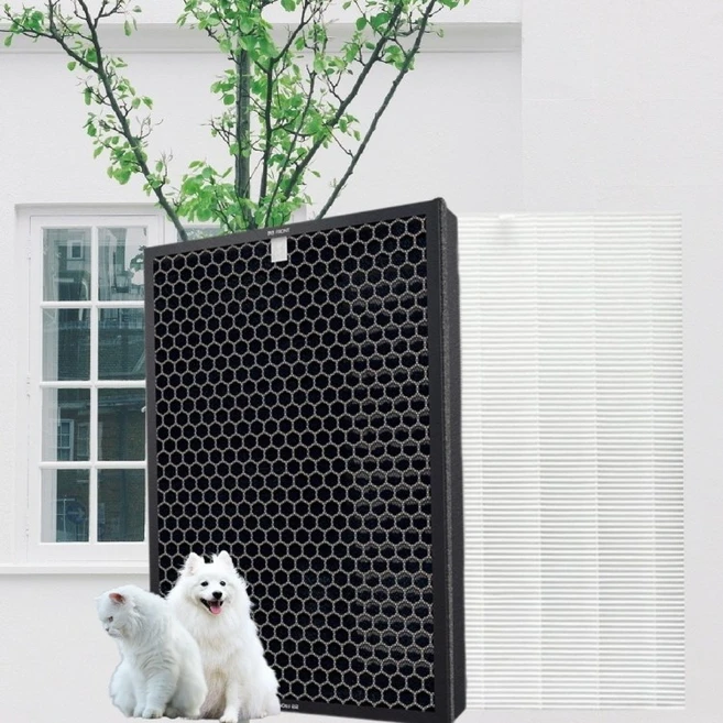 추천7 ax60t5021wdd