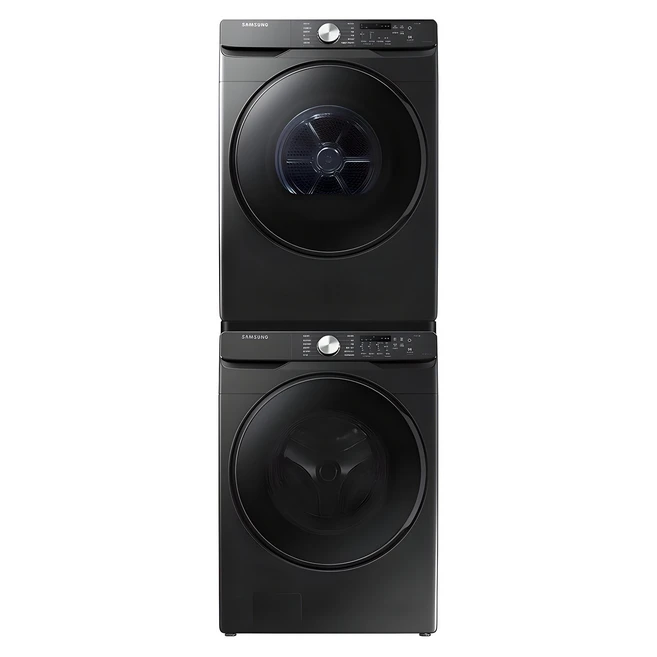 추천6 삼성 건조기 dv14n8520kw