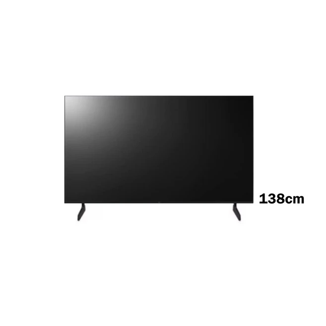 추천8 ku55ud7000fxkr