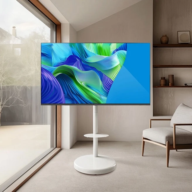 추천8 na551qled