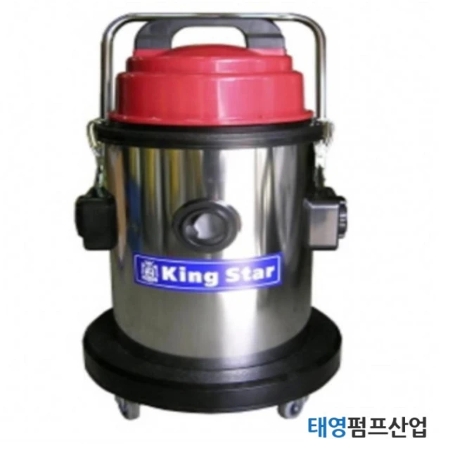 추천10 dw30cb300ce0 놓치면 후회할 특징