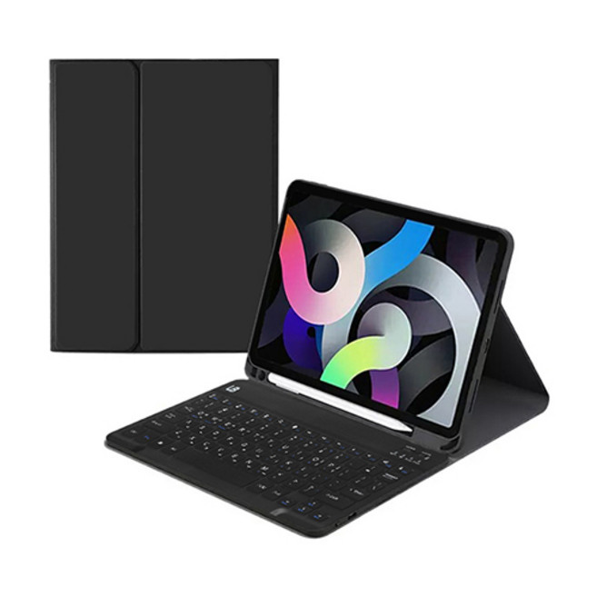 추천10 태블릿 키보드 커버