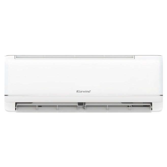 추천7 10평 에어컨